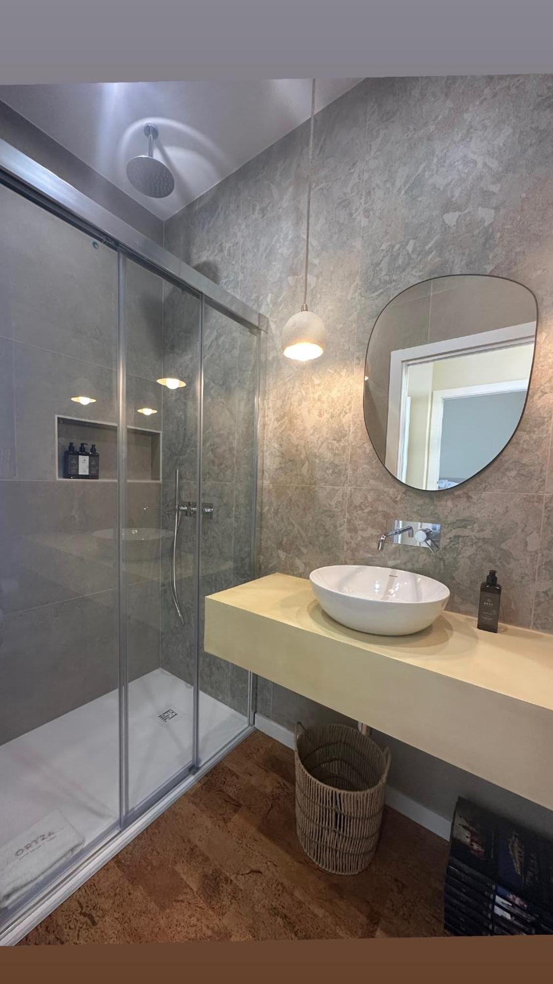 Oryza Guest House& Suites Coimbra Exterior photo